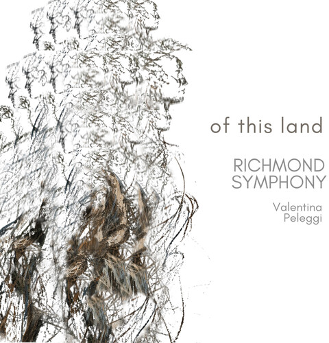 Of This Land