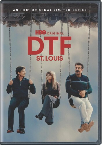 DTF St. Louis