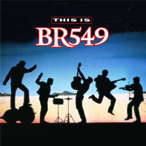 This Is BR5-49