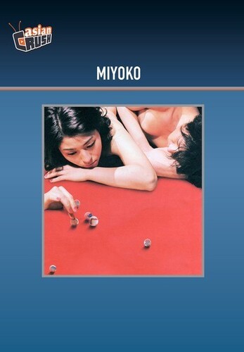 Miyoko
