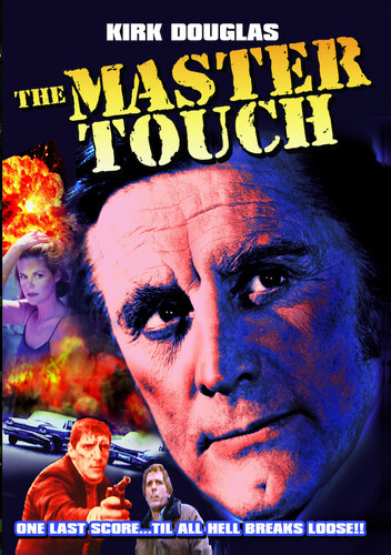 The Master Touch