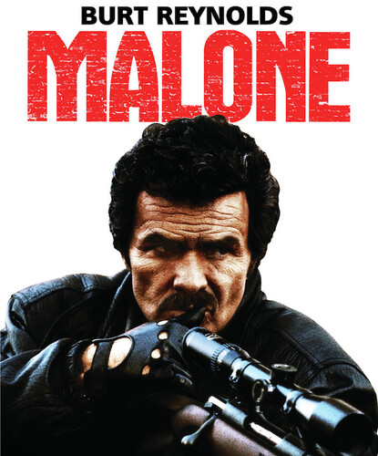 MALONE