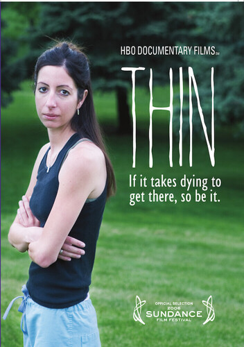 Thin