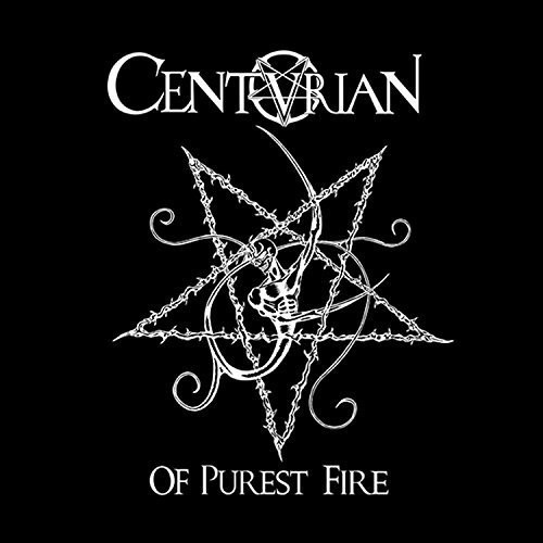 Of Purest Fire