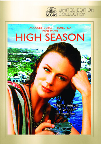 High Season