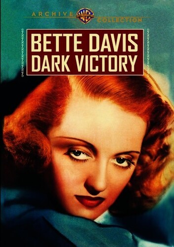 DARK VICTORY