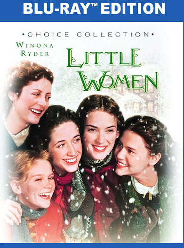 Little Women