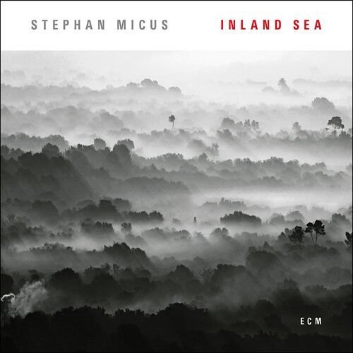 Stephan Micus - Inland Sea