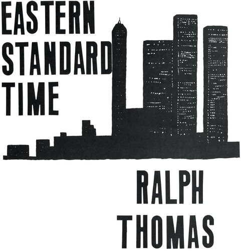 Eastern Standard Time