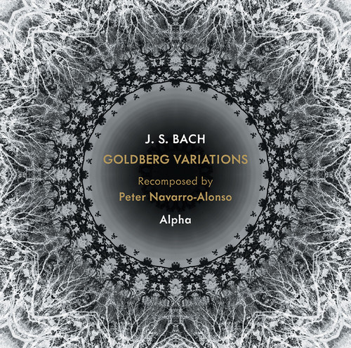 Goldberg Variations