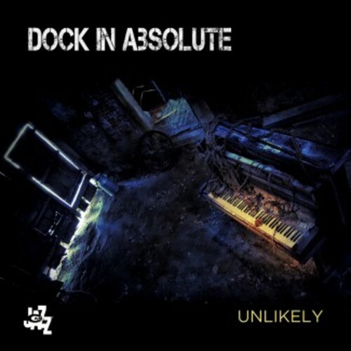 Unlikely [Import]
