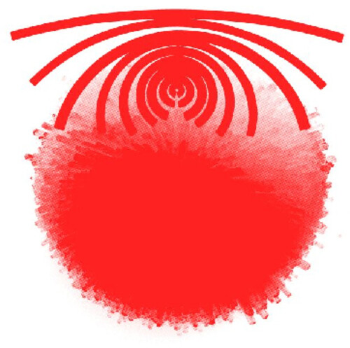 ARCS 08
