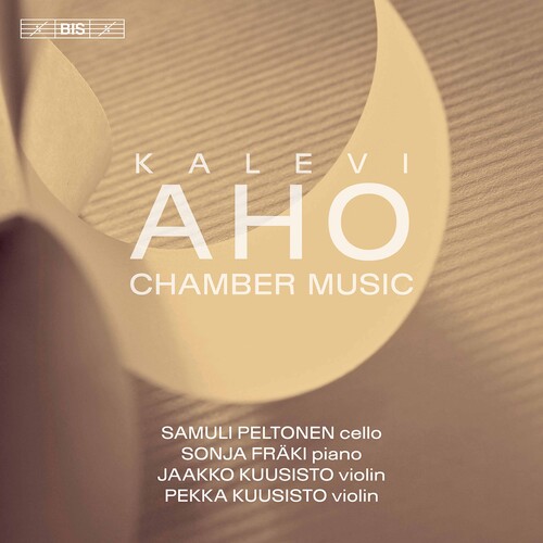Chamber Music