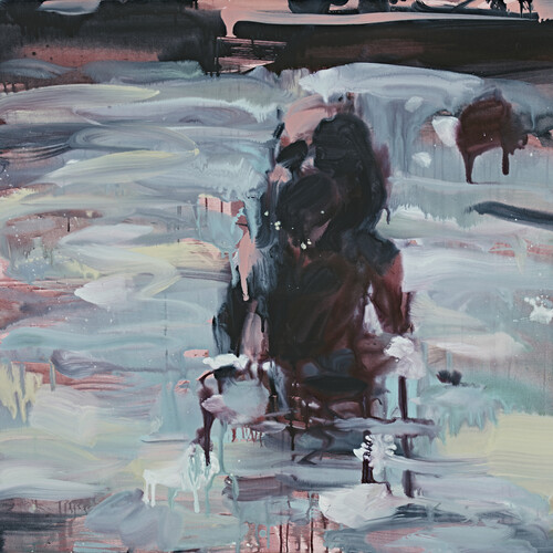 Max Mo Park - Nature Always Wins
