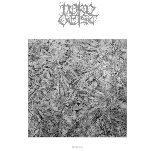 Frostwinter
