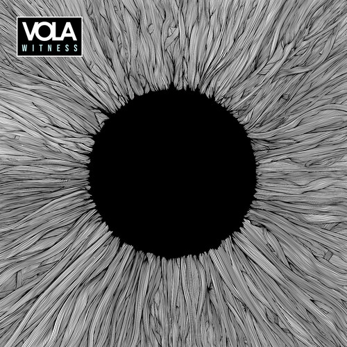 VOLA - Witness (Uk)