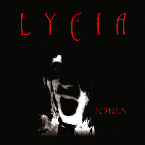 Lycia - Ionia