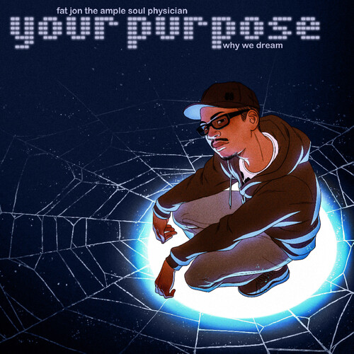 Your Purpose