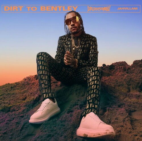 Dirt To Bentley
