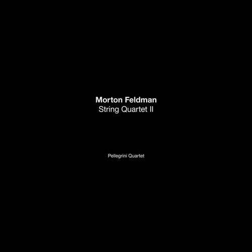String Quartet II