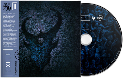 Exile