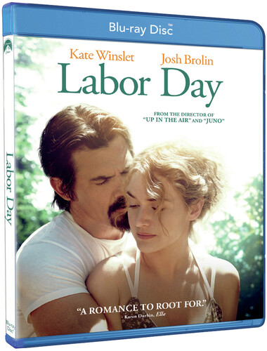 Labor Day