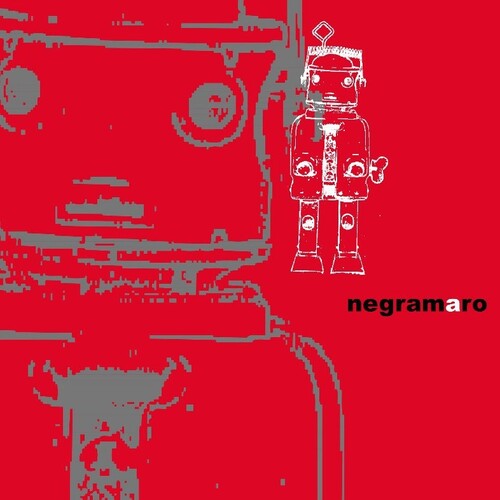 Negramaro