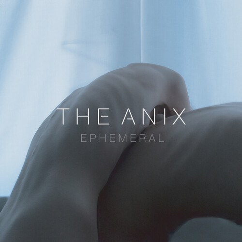 Anix - Ephemeral