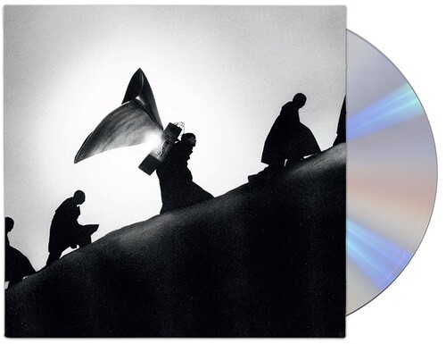 Playing Robots Into Heaven