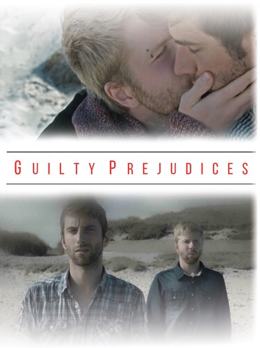 Guilty Prejudices - Guilty Prejudices / (Sub)
