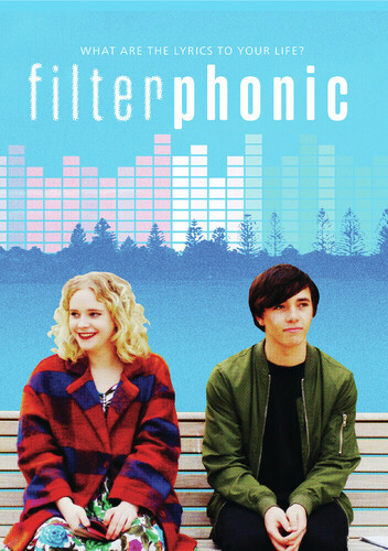 Filterphonic