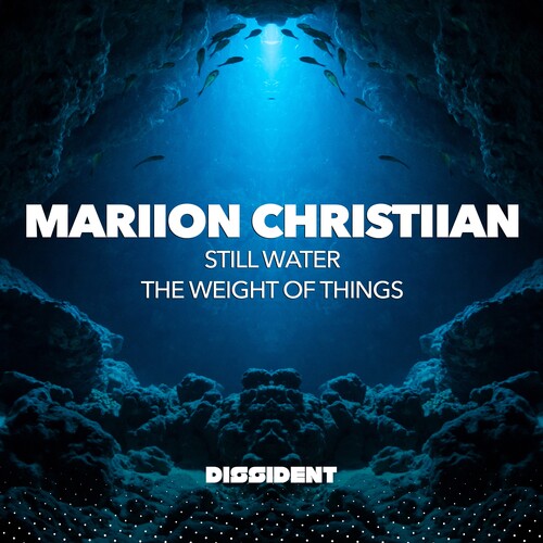 Still Water /  The Weight Of Things