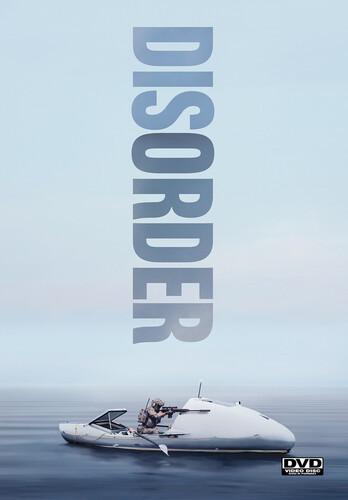 Disorder