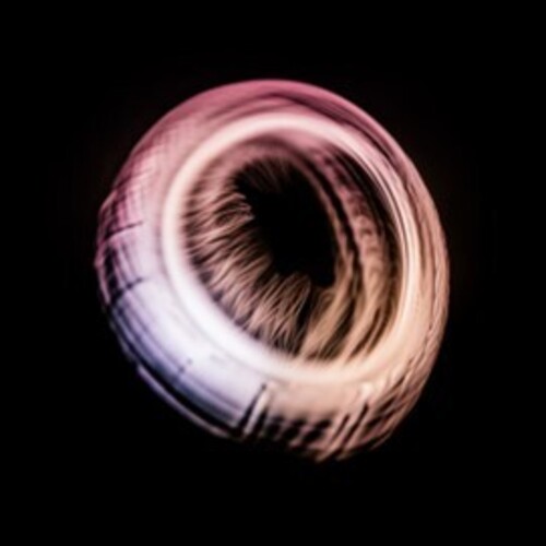Emptyset - Ash (Can)