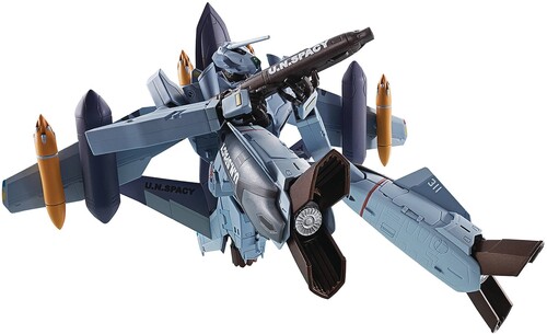 VF - 0A PHOENIX (SHIN KUDO USE) - QF - 2200D-B GHO