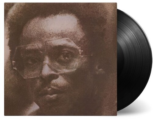 Get Up With It - Remastered 180-Gram Black Vinyl [Import]