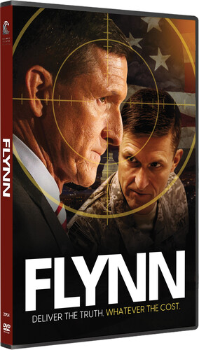 Flynn - Flynn / (Sub Ntsc)