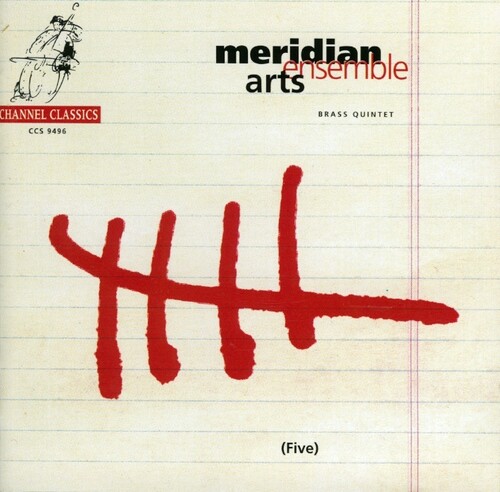 Five