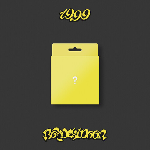19.99 (Clink Ver.)