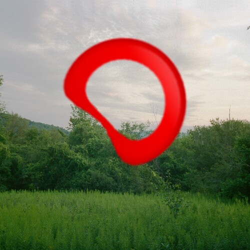 Wendy Eisenberg - Bent Ring