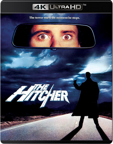 HITCHER