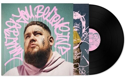 What Do You Believe In