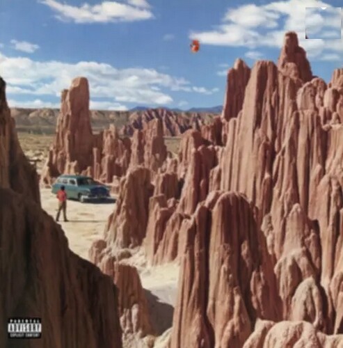 Anchor Chains Plane Motors & Train Whistles