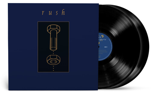 Counterparts   (Limited Edition)