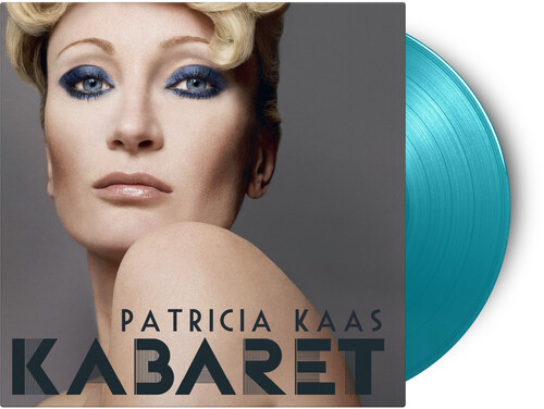 Kabaret