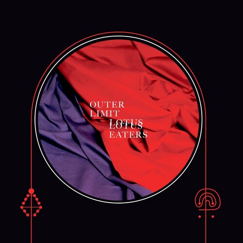 LOTUS EATERS