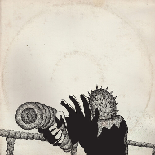 Thee Oh Sees - Mutilator Defeated At Last [Reissue]
