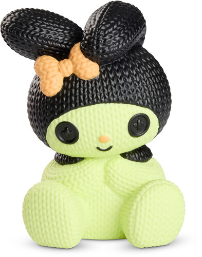 SANRIO - MY MELODY: HALLOWEEN