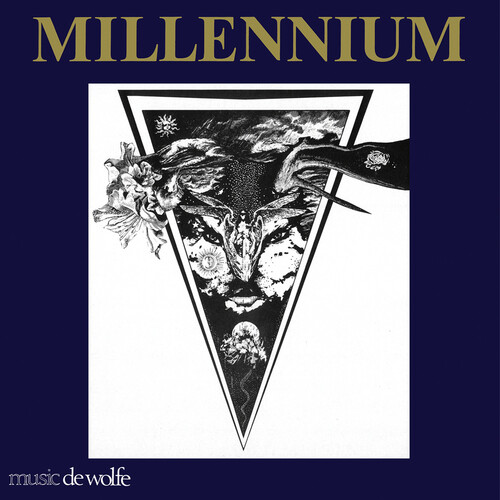 Millennium