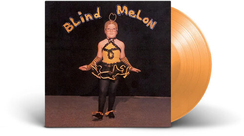 Blind Melon - Blind Melon [Limited Edition] (Hol)